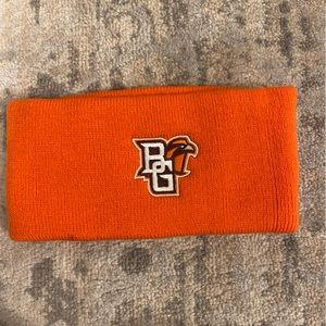 BGSU Earmuff Headband